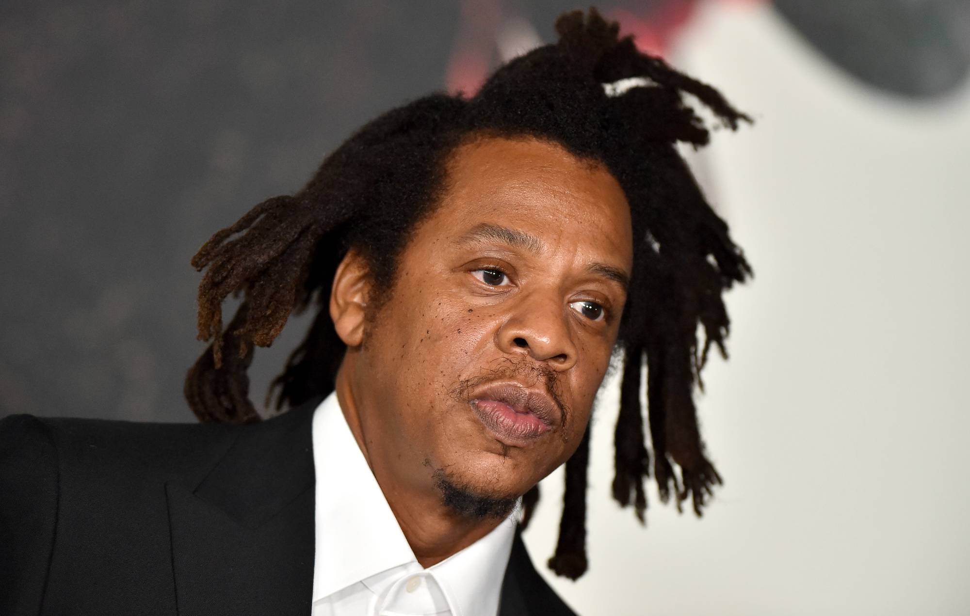 Jay-Z se sincera sobre la batalla para conseguir su máster: "Fue la lucha de mi vida"