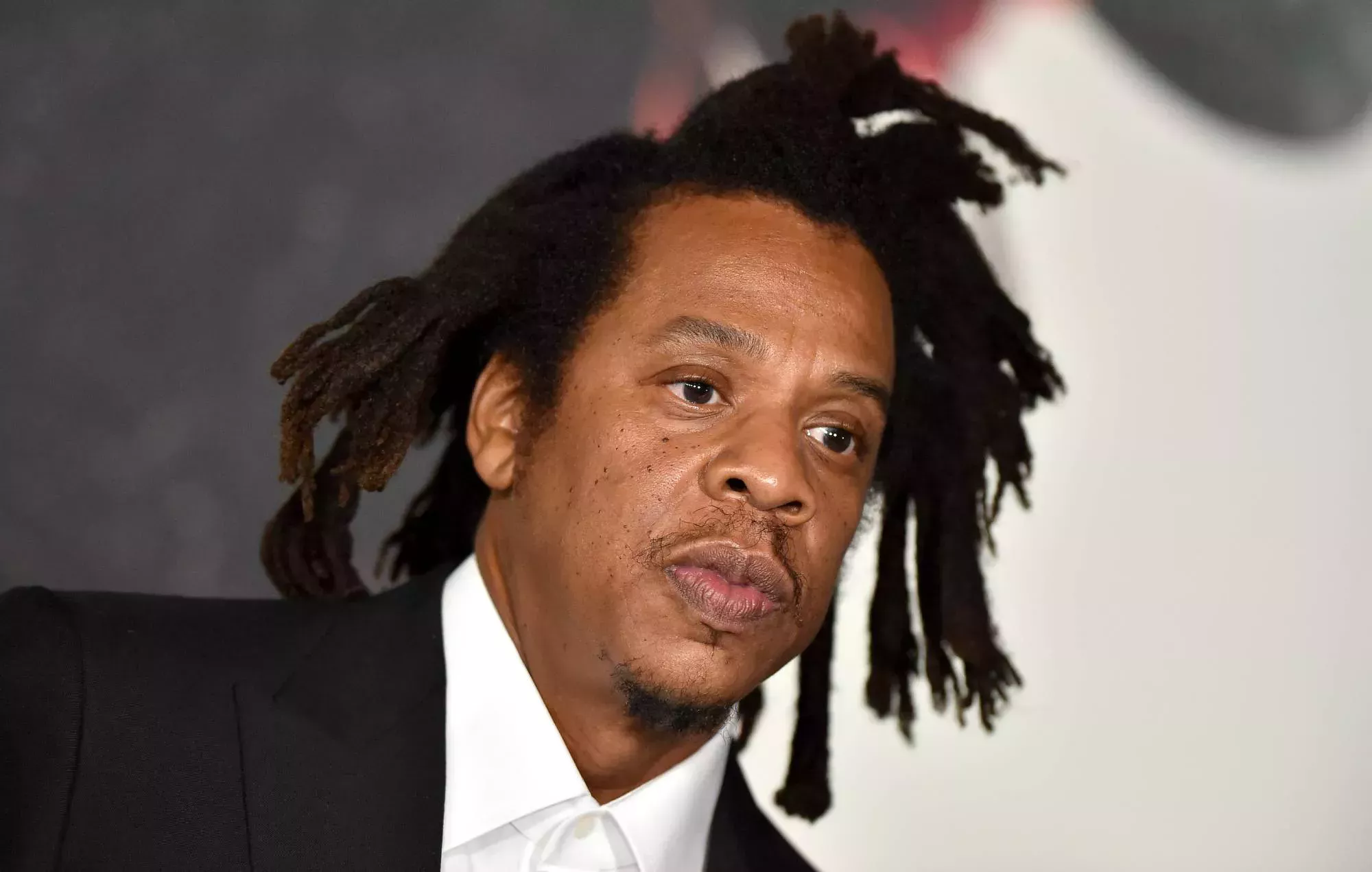 Jay-Z se sincera sobre la batalla para conseguir su máster: 