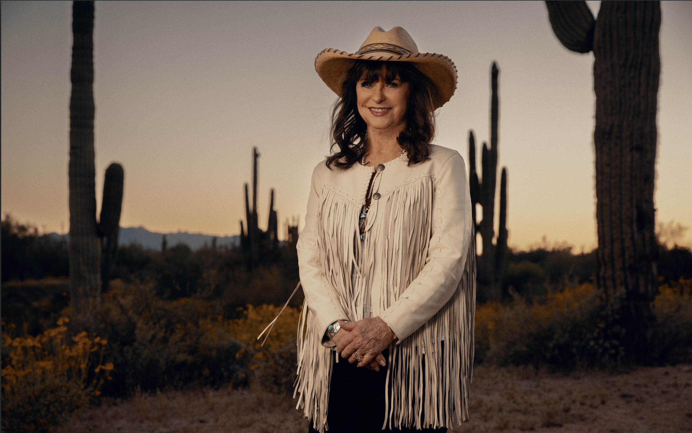 

	
		Jessi Colter, la reticente "reina de los forajidos", habla de su vida después de Waylon y de su nuevo álbum con Margo Price
	
	
