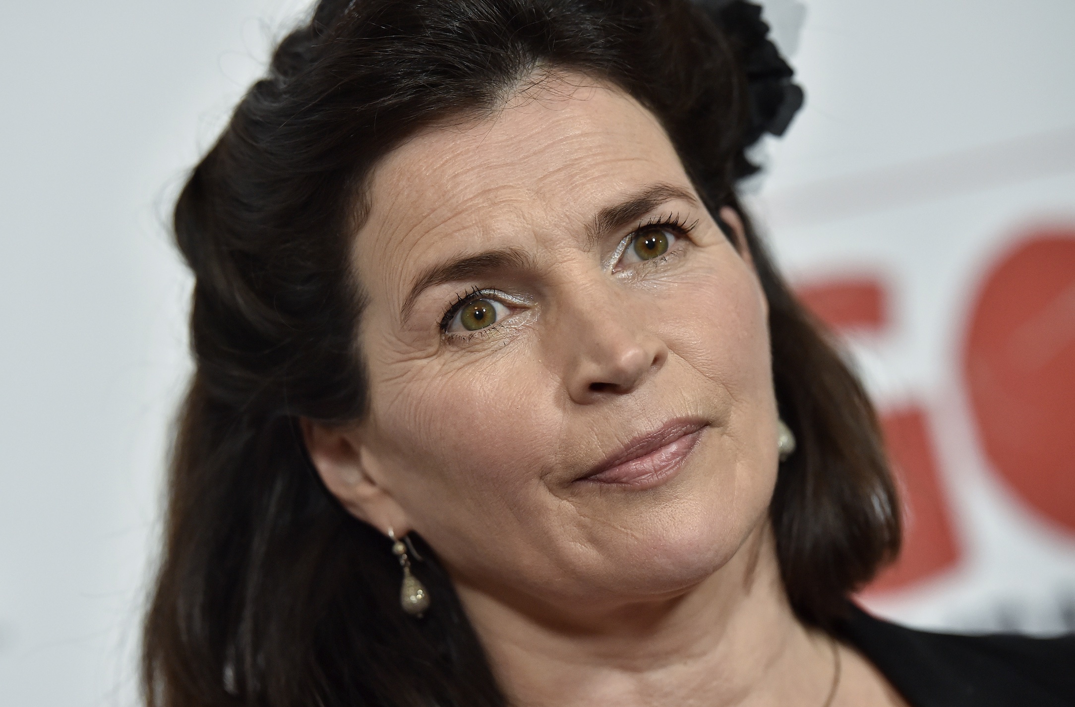 La actriz Julia Ormond demanda a Harvey Weinstein y Disney por agresión sexual