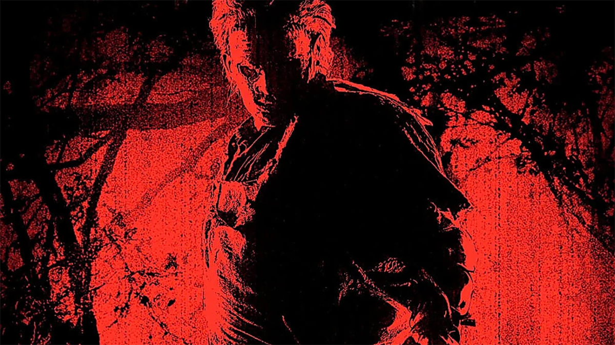 La matanza de Texas inauguró una era de remakes de terror