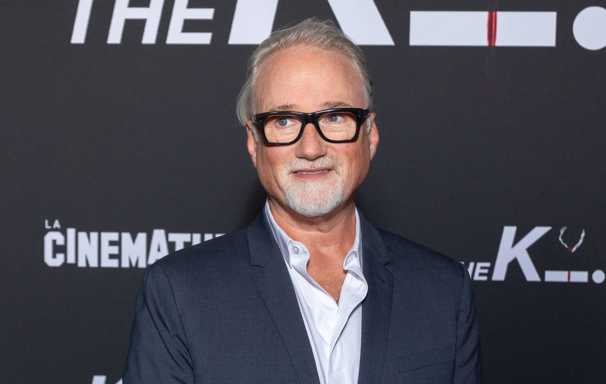 La película de Spiderman de David Fincher ignoró su historia de origen: "Es una tontería"