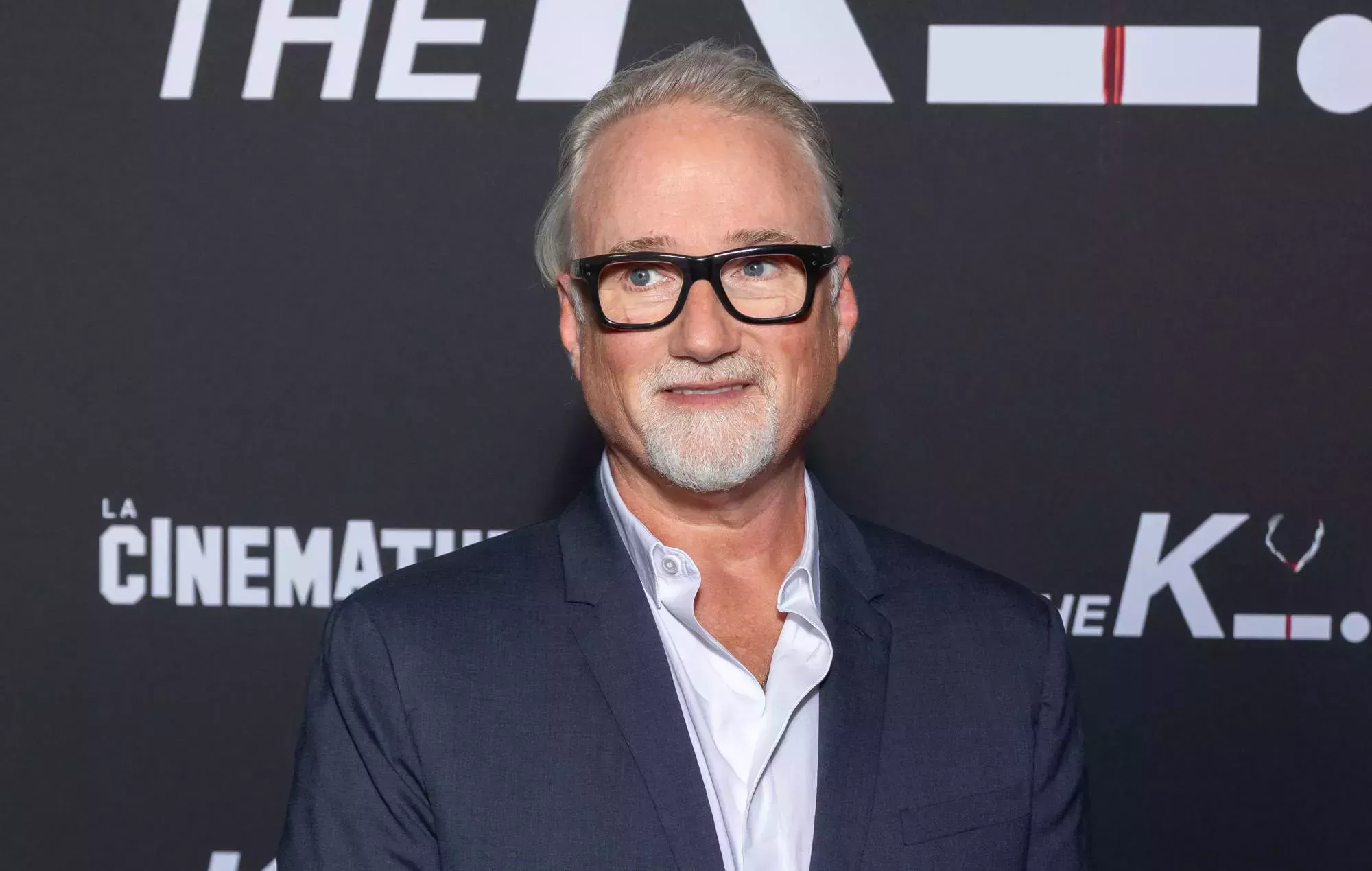 La película de Spiderman de David Fincher ignoró su historia de origen: 