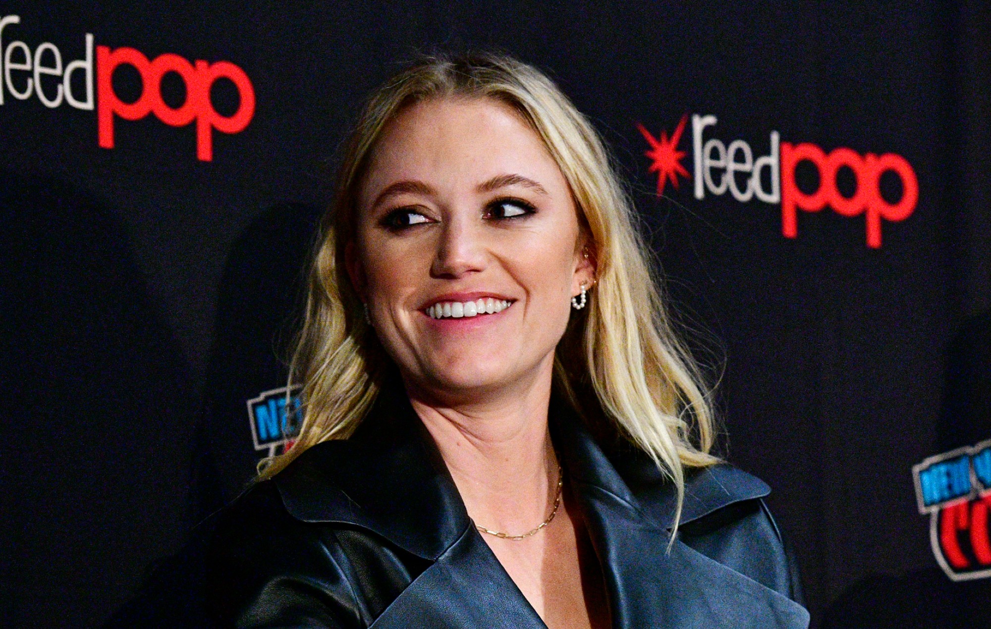 La secuela de 'It Follows', 'They Follow', comenzará a rodarse el año que viene