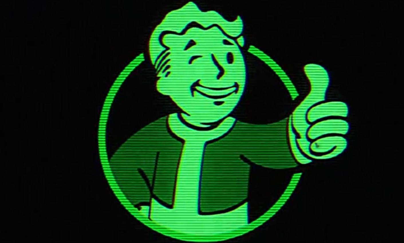 La serie de televisión Fallout fija su fecha de estreno para abril de 2024