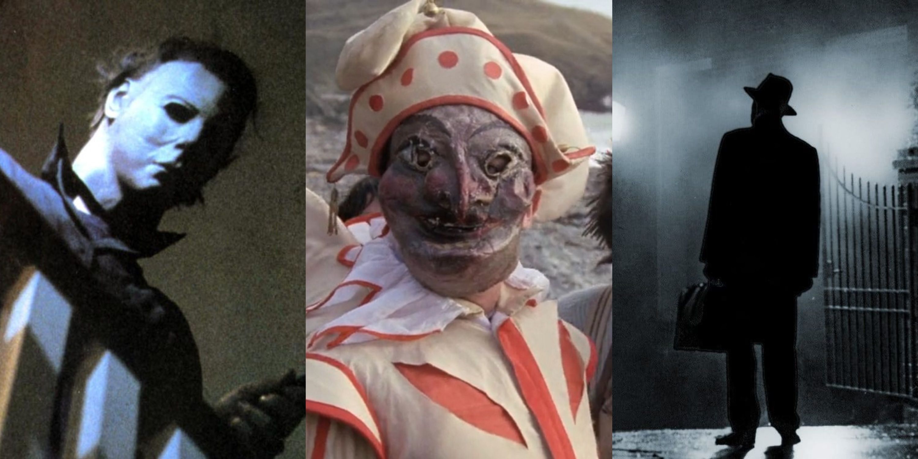 Las 10 mejores películas de terror de los 70 para ver en streaming en Halloween