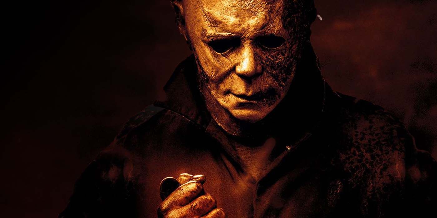 Las 10 mejores películas de terror de los últimos 10 años