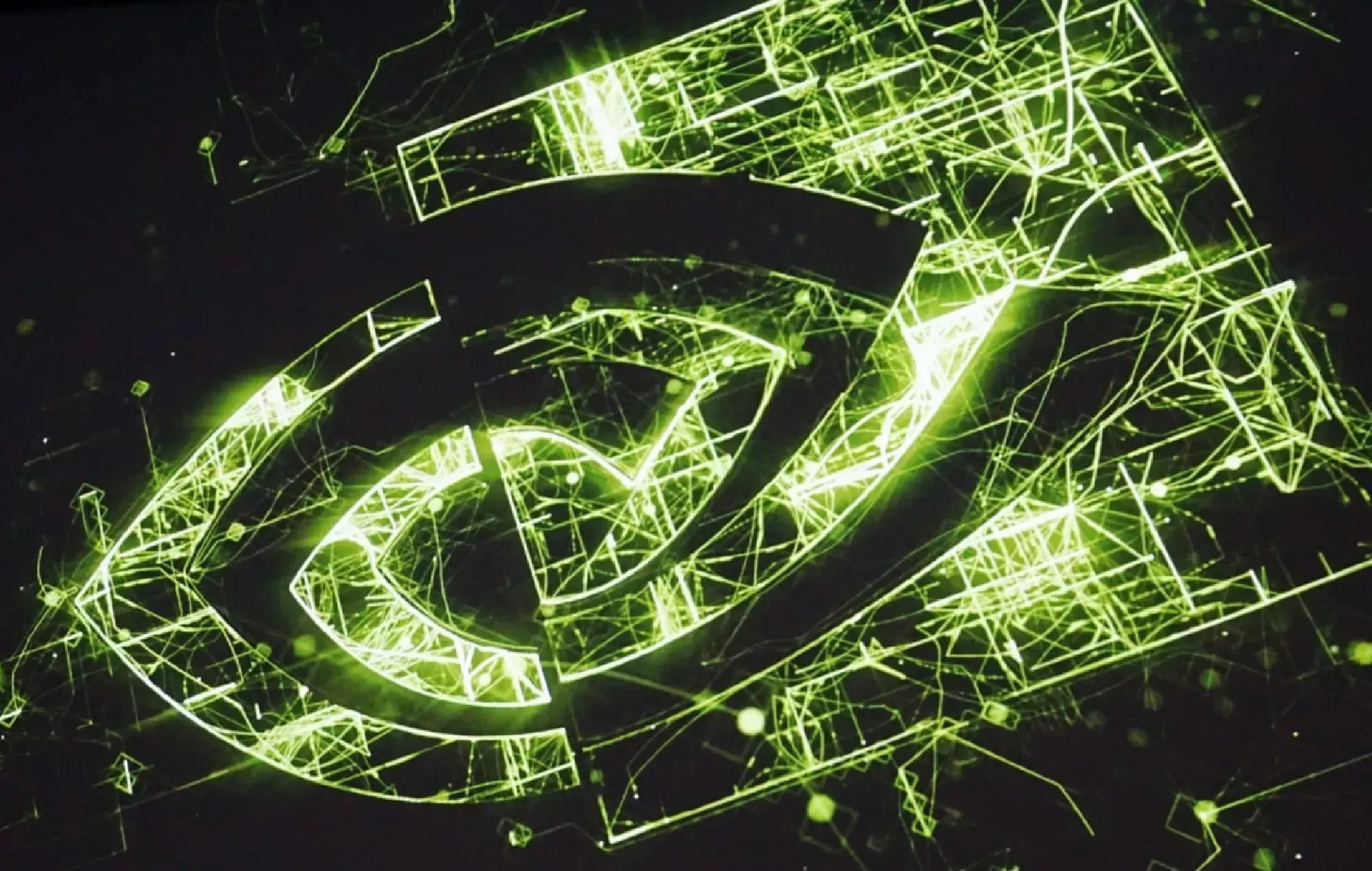 Las autoridades francesas registran las oficinas de Nvidia en el marco de una investigación antimonopolio