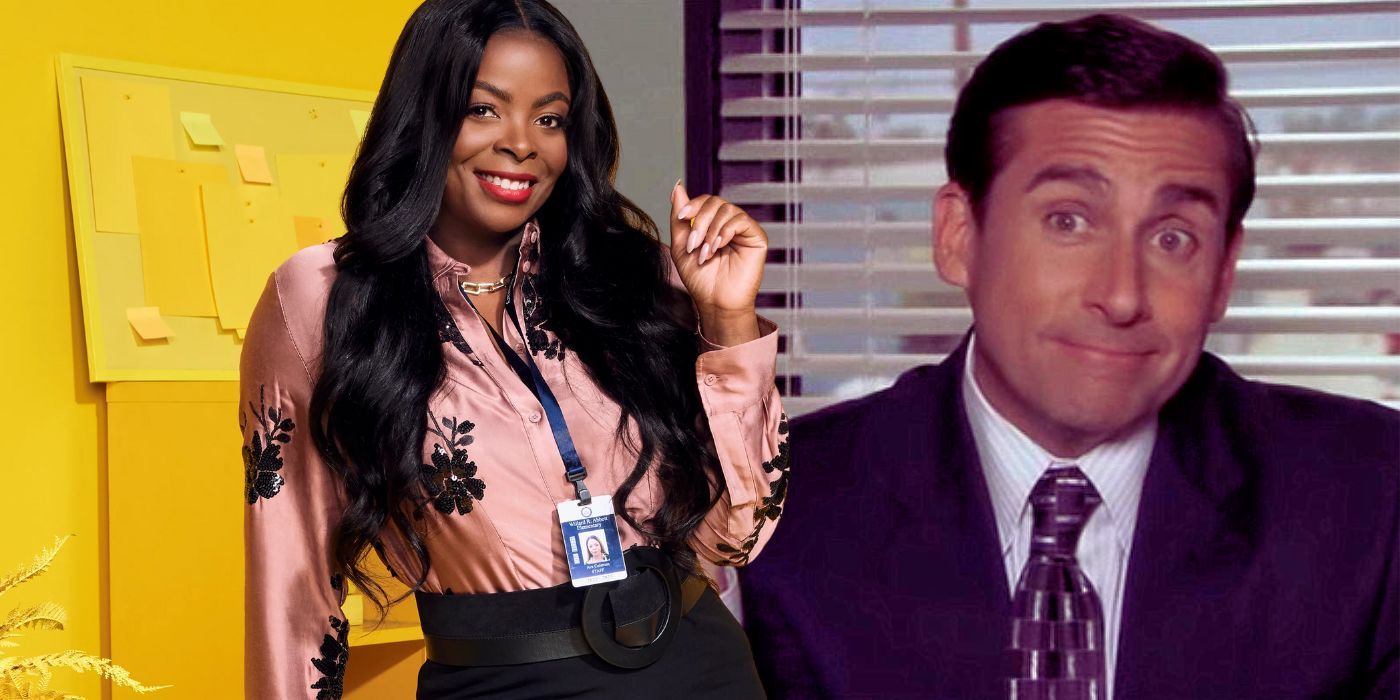 Los 10 personajes más icónicos de las comedias modernas