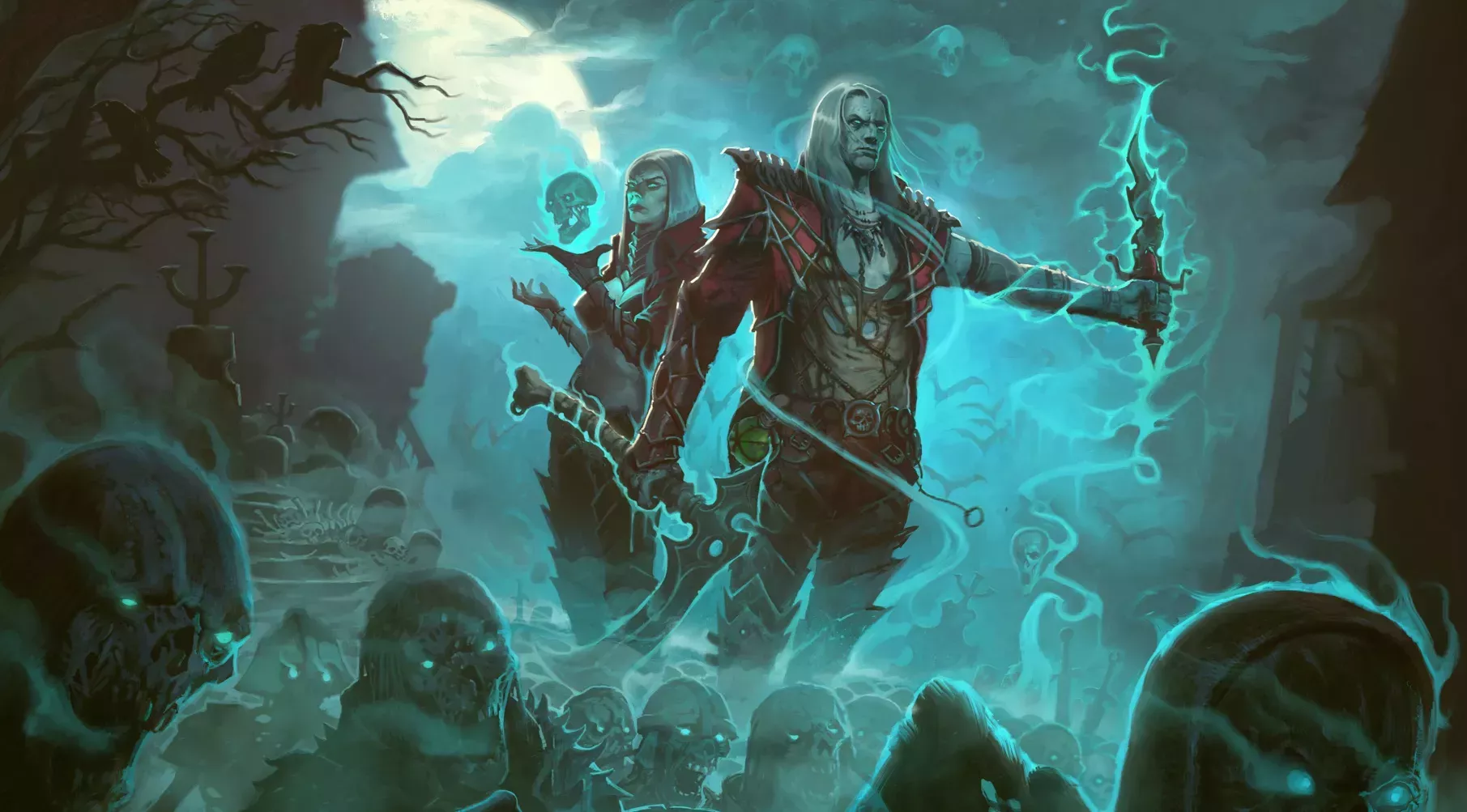 Los 100 mejores juegos para PC