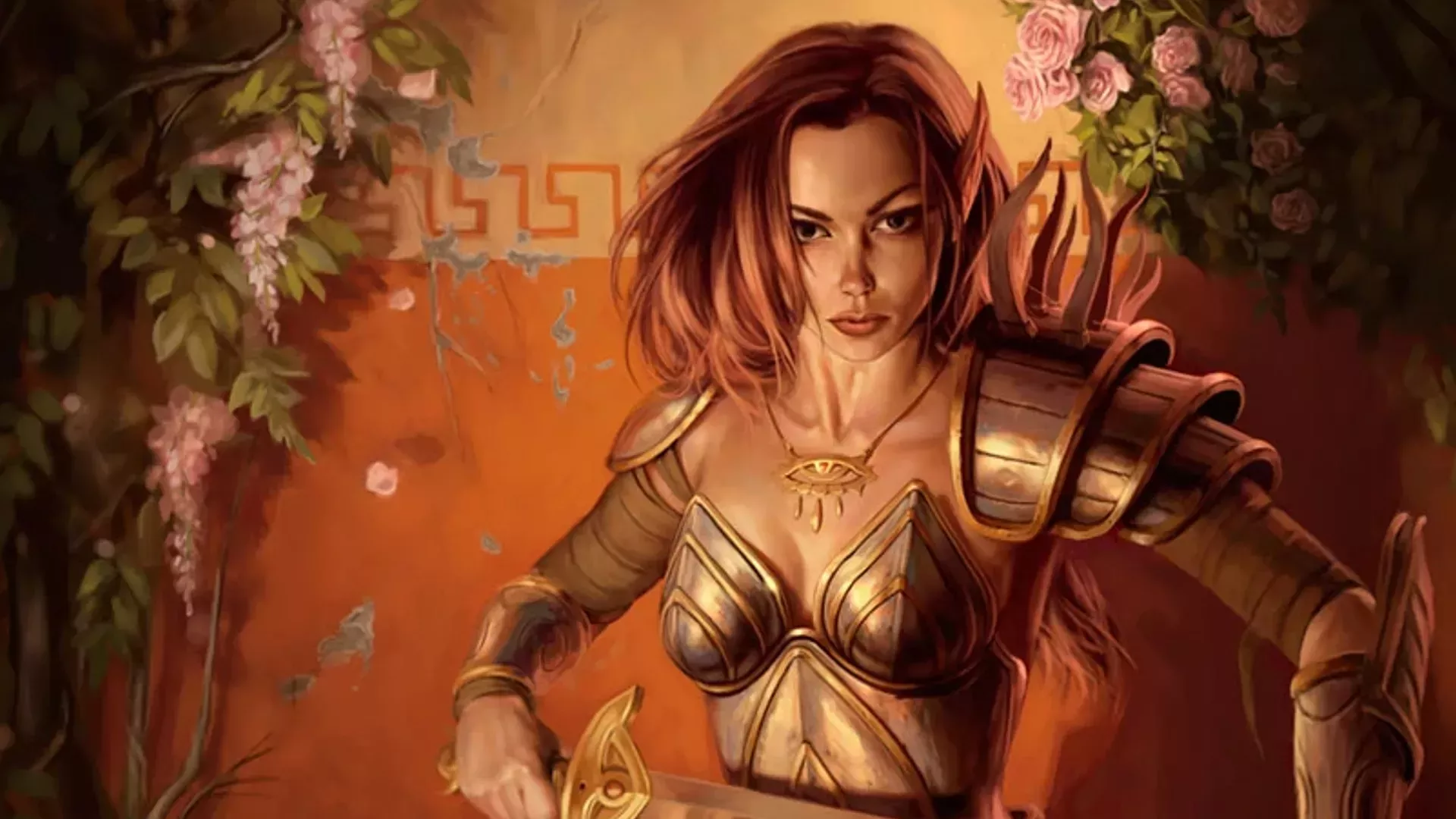 Los 100 mejores juegos para PC