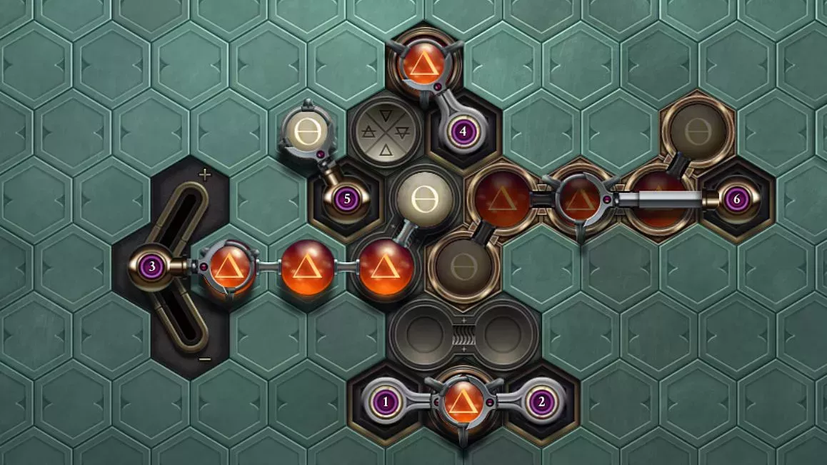 Los 100 mejores juegos para PC