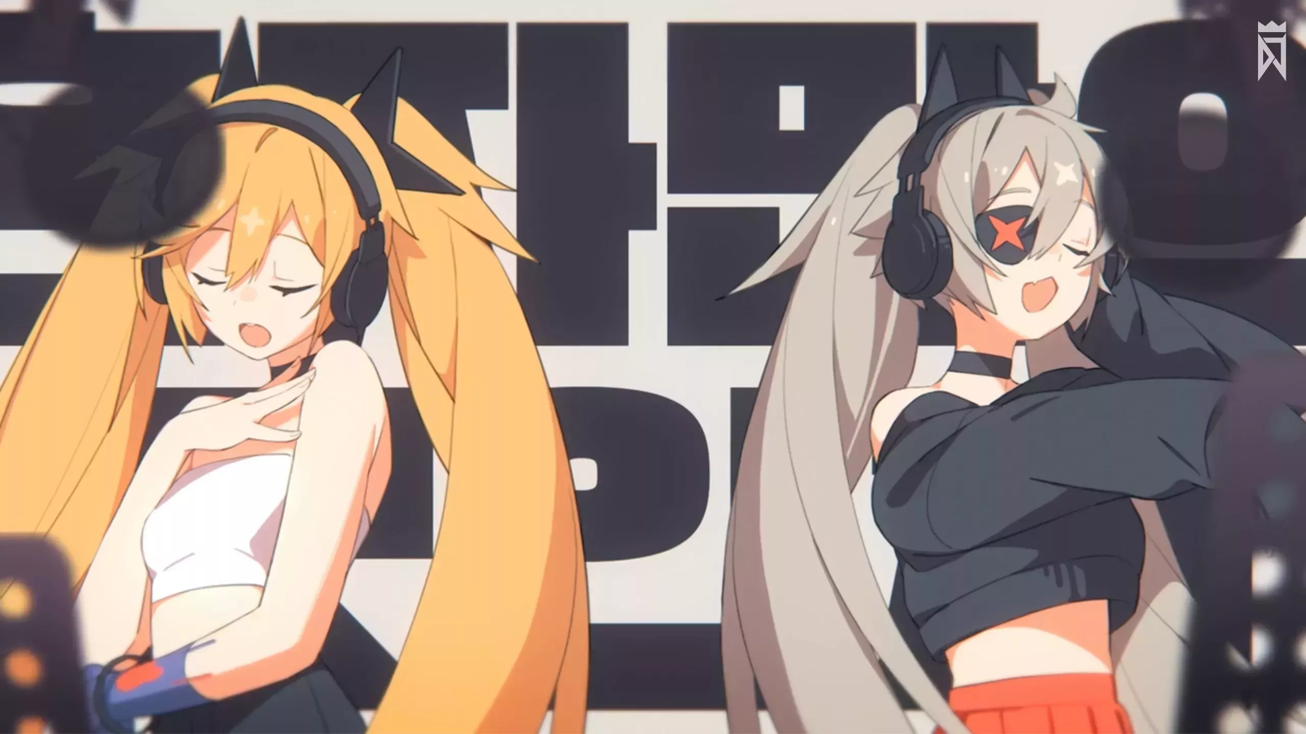 Los 100 mejores juegos para PC