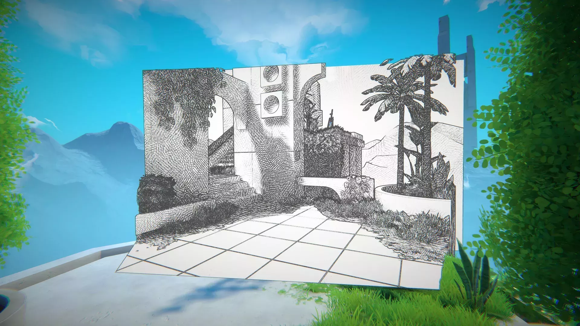 Los 100 mejores juegos para PC