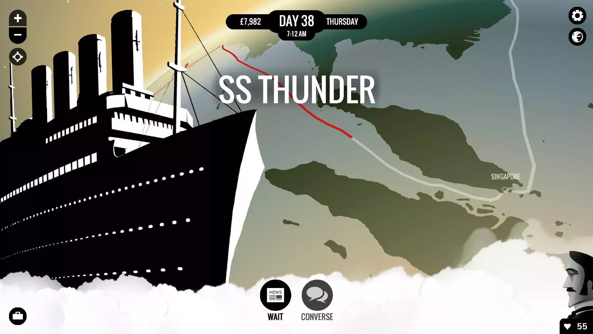 Los 100 mejores juegos para PC