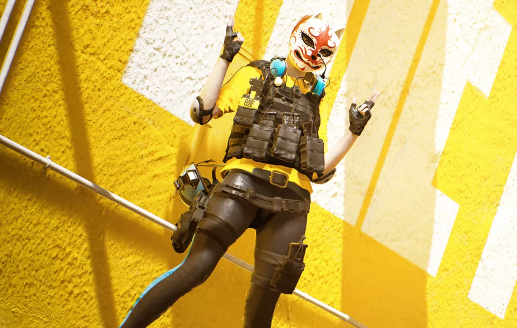 Los actores de doblaje critican la 