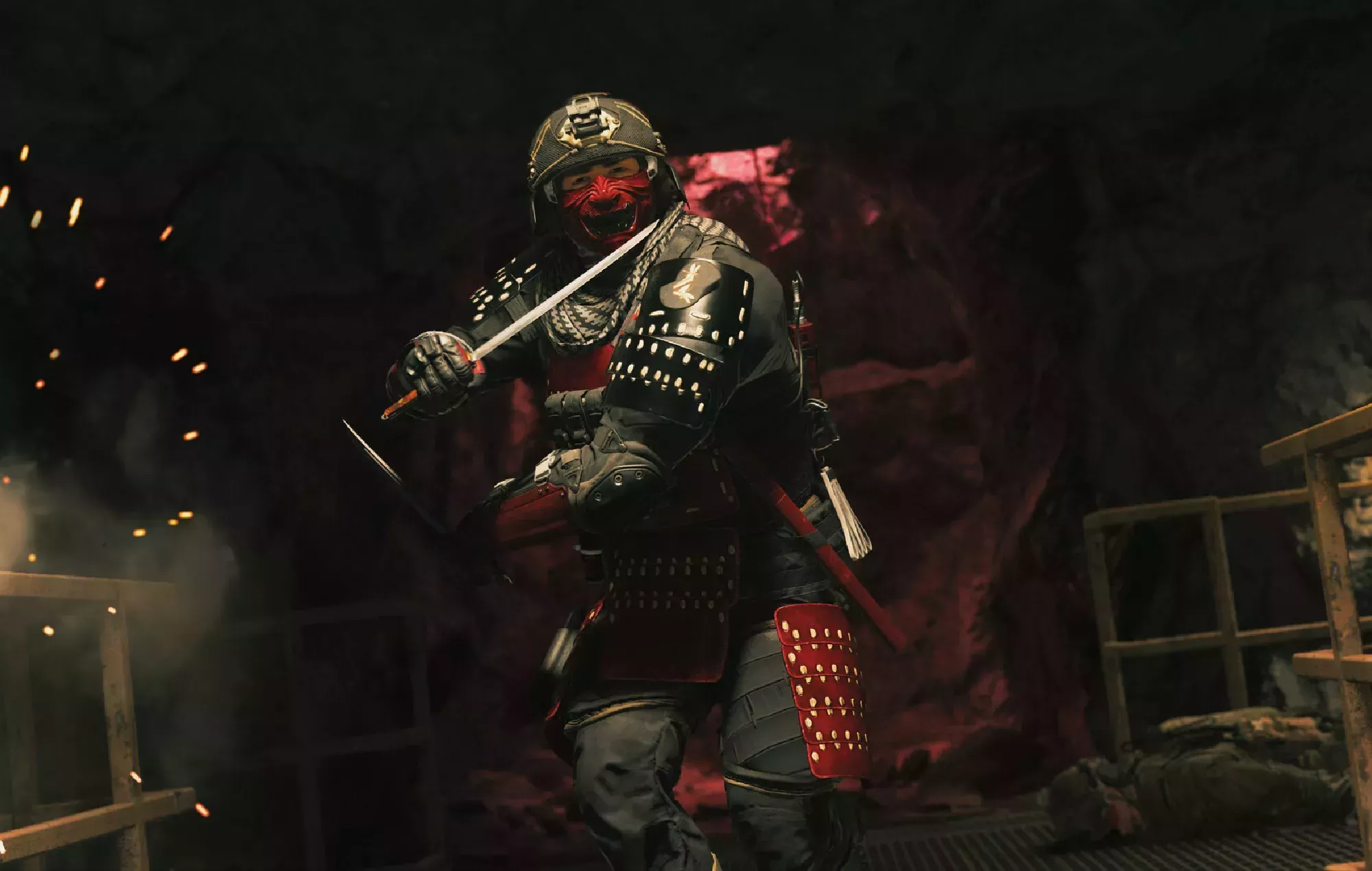 Los jugadores de 'Call Of Duty: Warzone' quieren que se eliminen los 