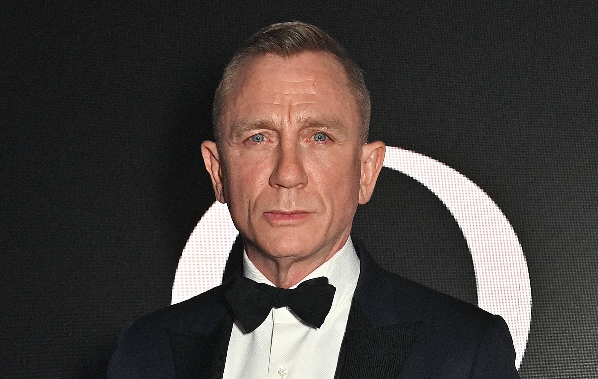 Los productores de James Bond "ni siquiera han empezado" a trabajar en la era post-Daniel Craig