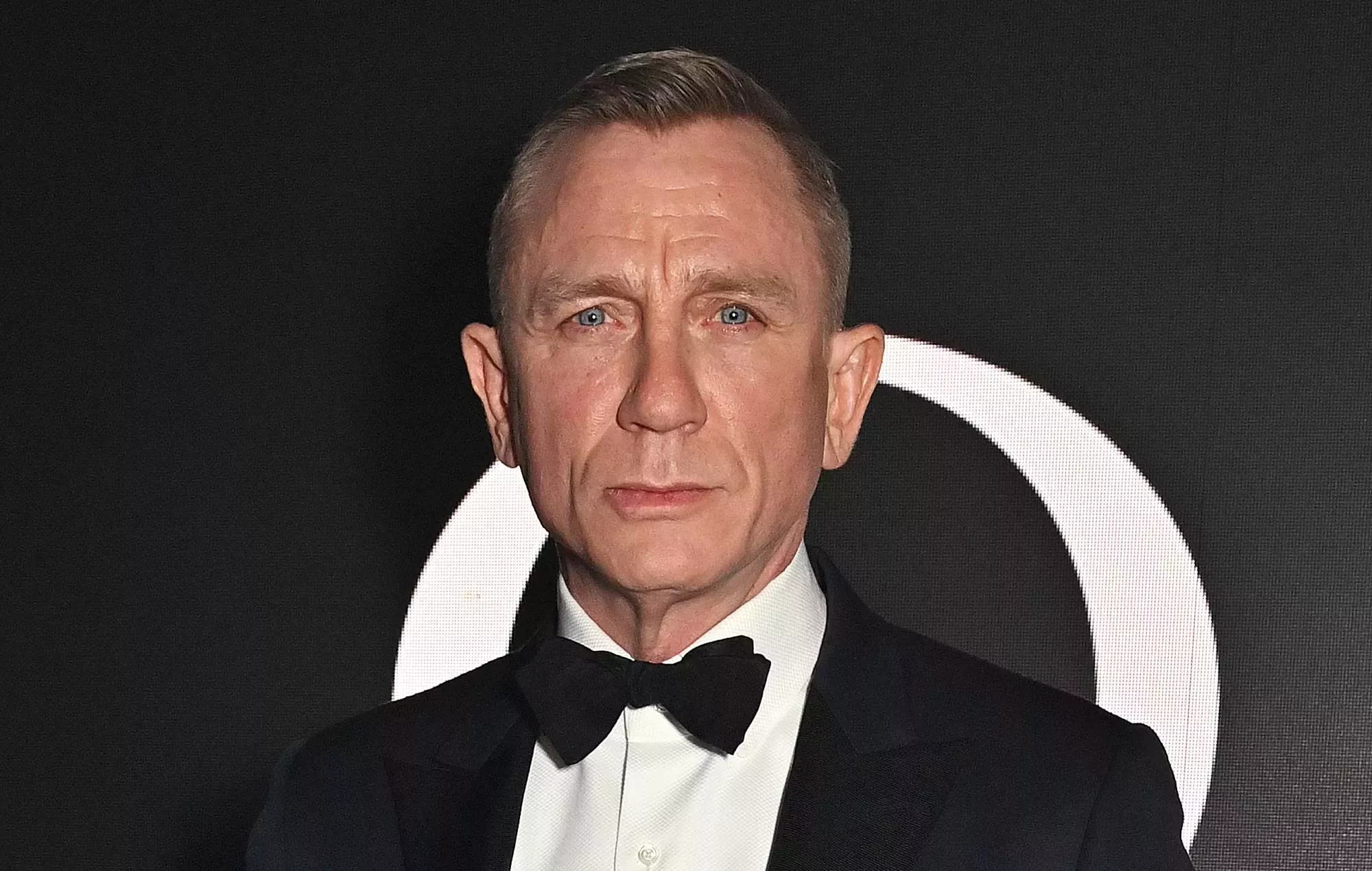 Los productores de James Bond 