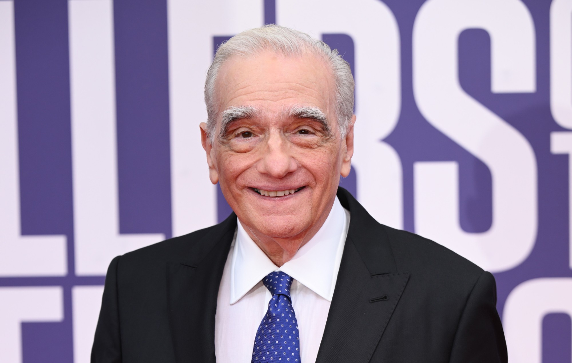 Martin Scorsese dice que Barbenheimer fue "algo especial" para el cine