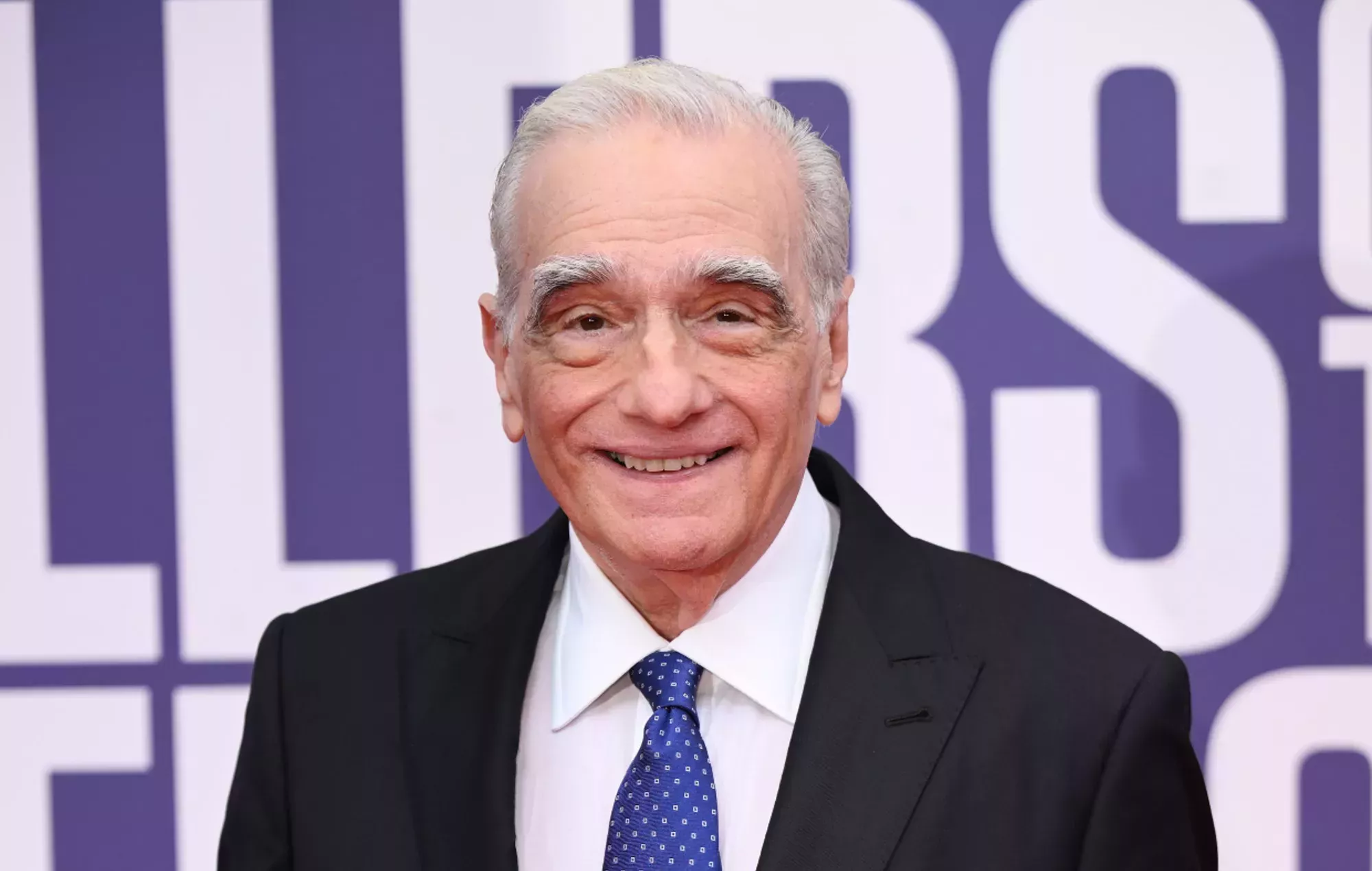 Martin Scorsese dice que Barbenheimer fue 