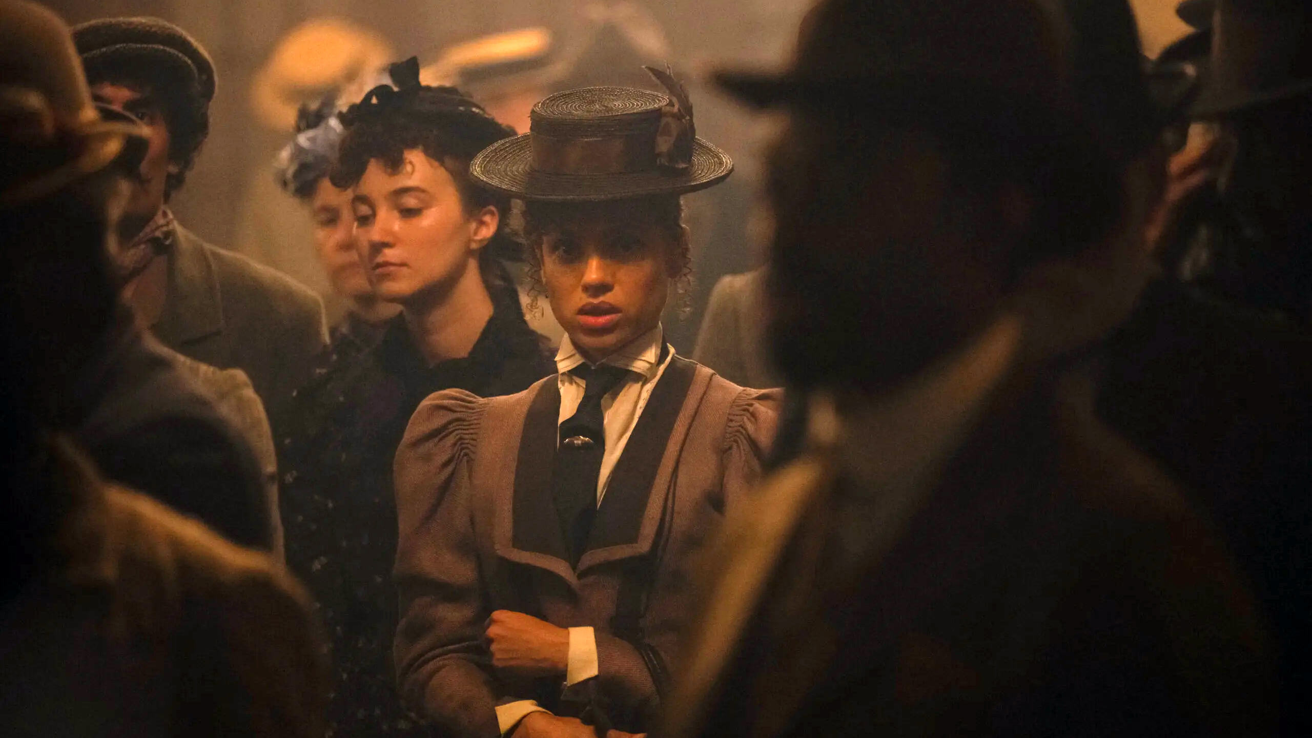 Marvel's Loki Temporada 2, Episodio 3 Recapitulación: El que inventa