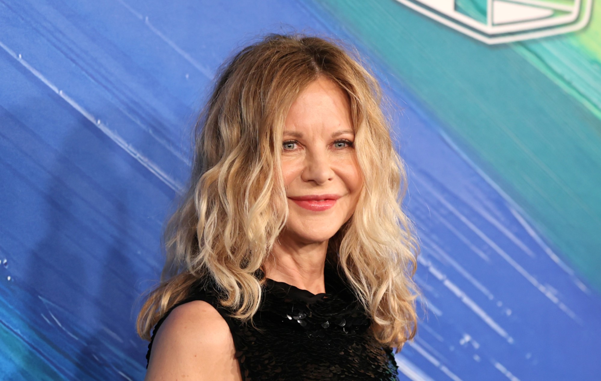 Meg Ryan desvela el motivo de su "gran ruptura" con Hollywood