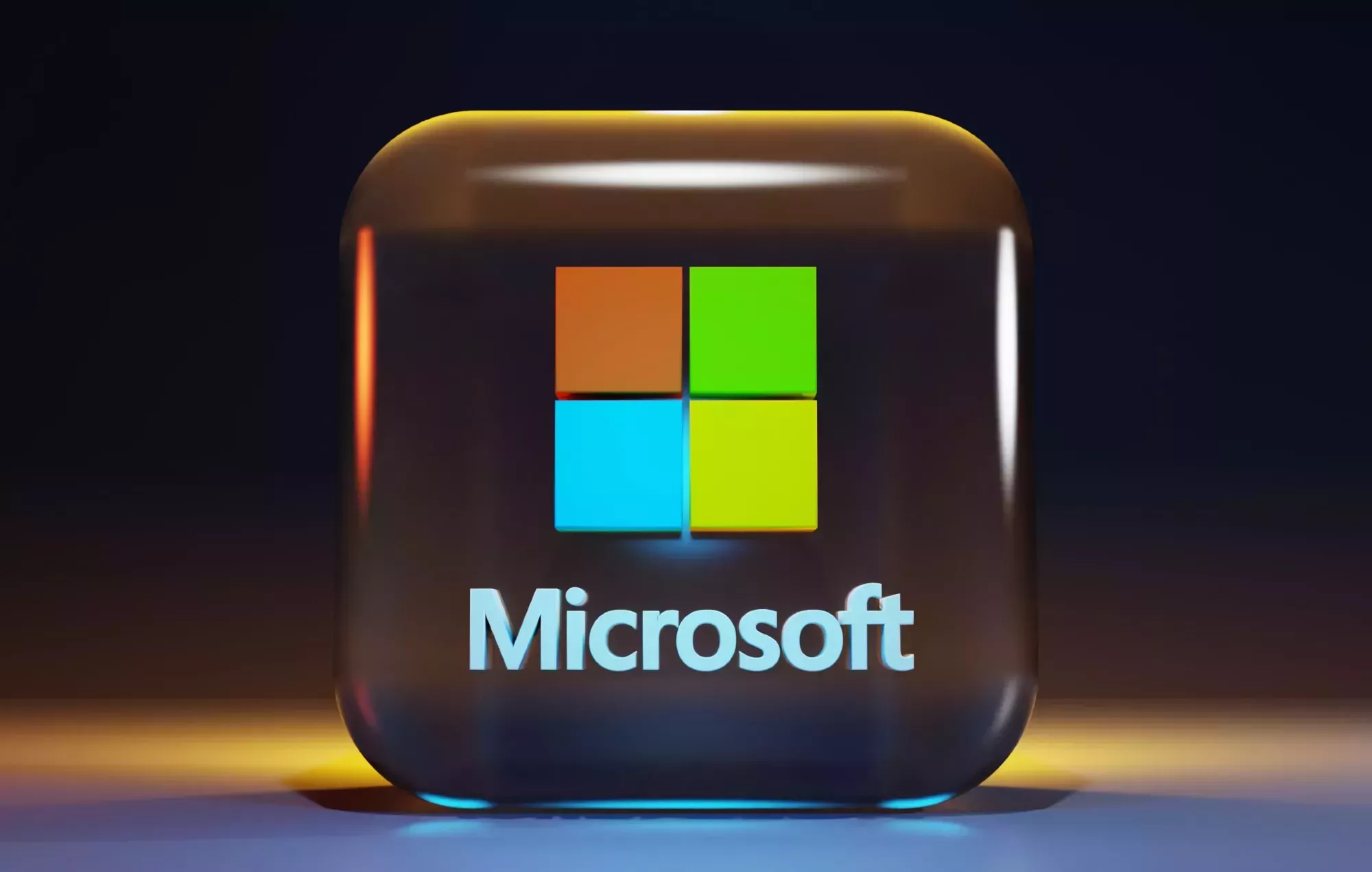 Microsoft terminará de comprar Activision Blizzard la próxima semana, según un informe