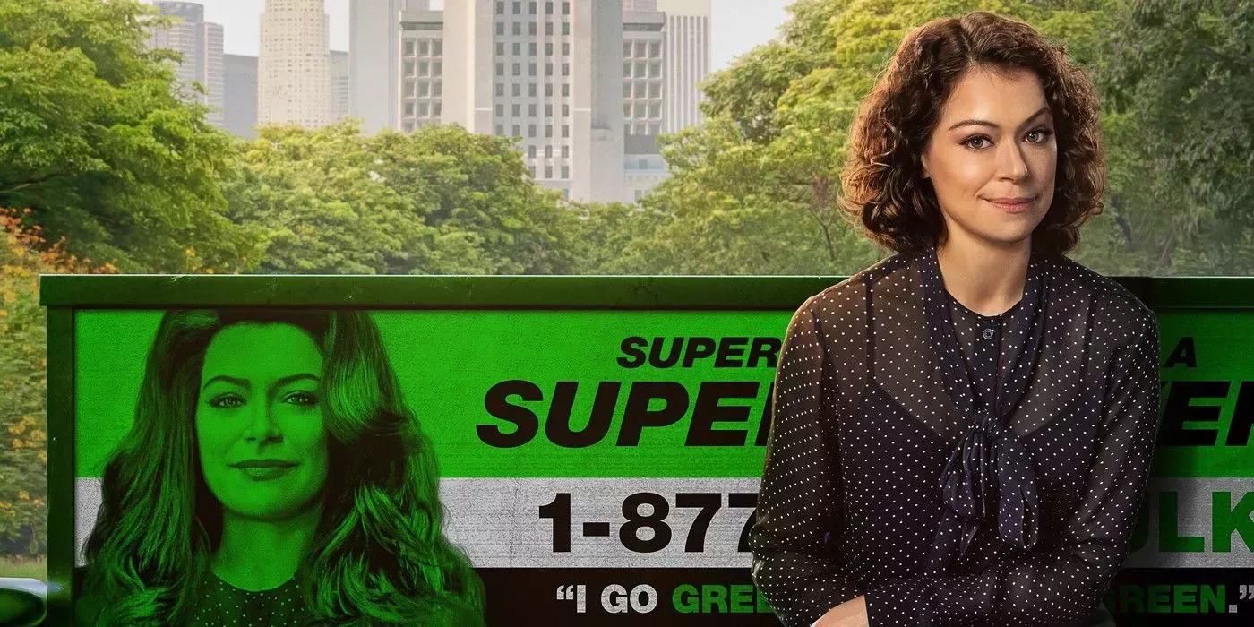 she-hulk comic-con poster mcu header