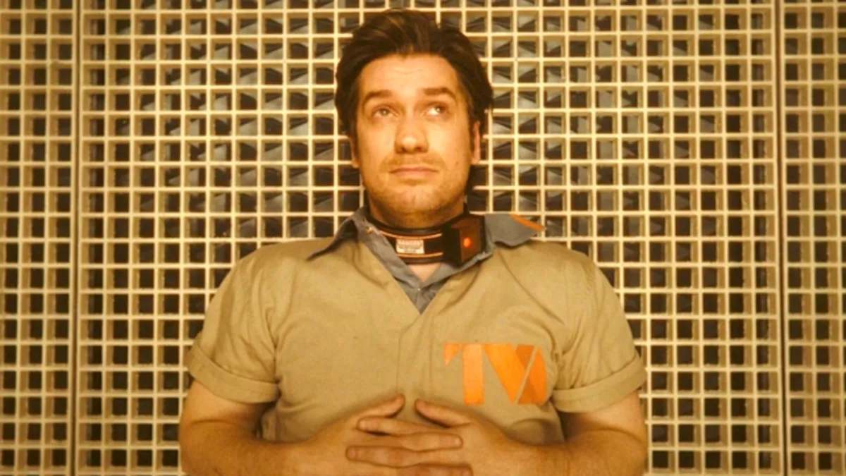 ¿Quién es Brad Wolfe/Hunter X-5 en la segunda temporada de Marvel's Loki?