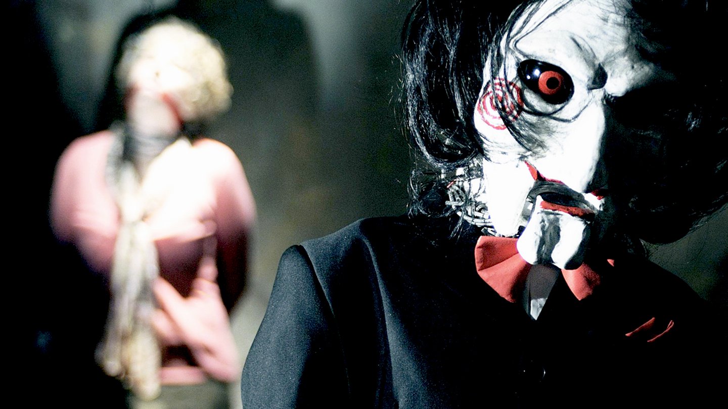 Saw VI fue el terror perfecto de principios de la era Obama