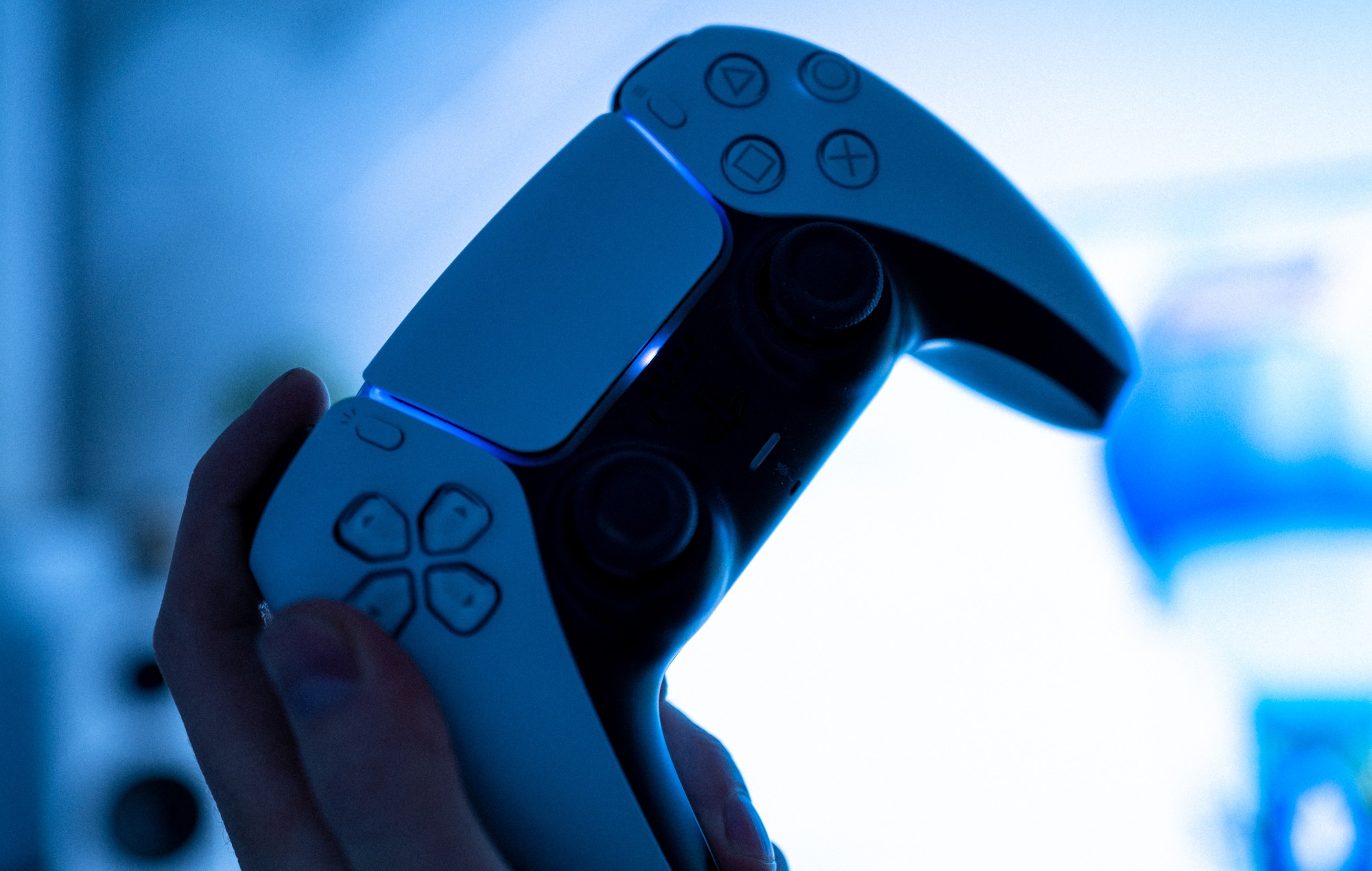Sony defiende la subida de precios de PlayStation Plus: "no hemos tocado los precios en muchos años"