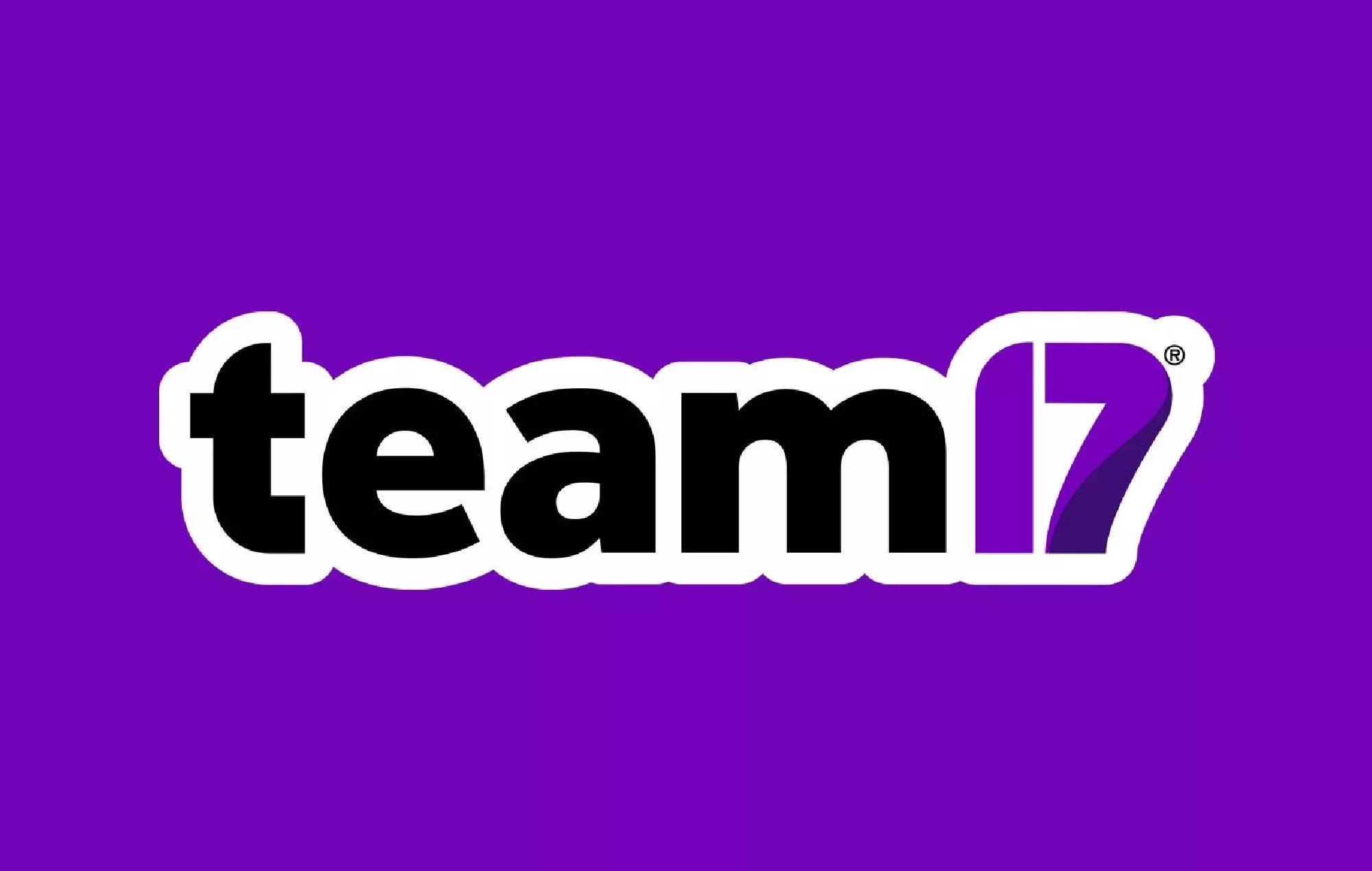 Team17 realizará