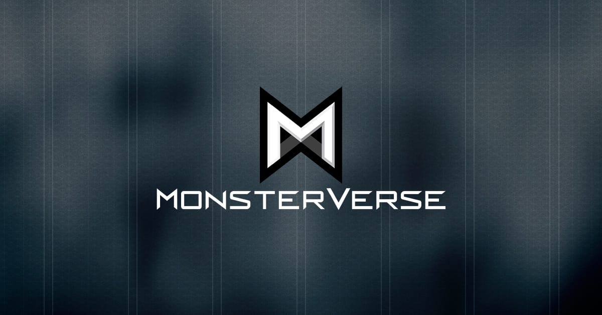 Todas las entradas del MonsterVerse de Godzilla y King Kong, clasificadas