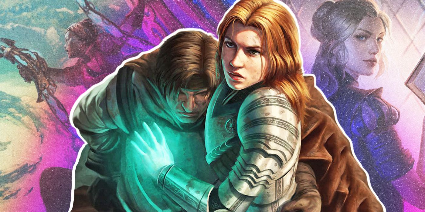 Todas las habilidades de D&amp;D 5e, clasificadas por utilidad