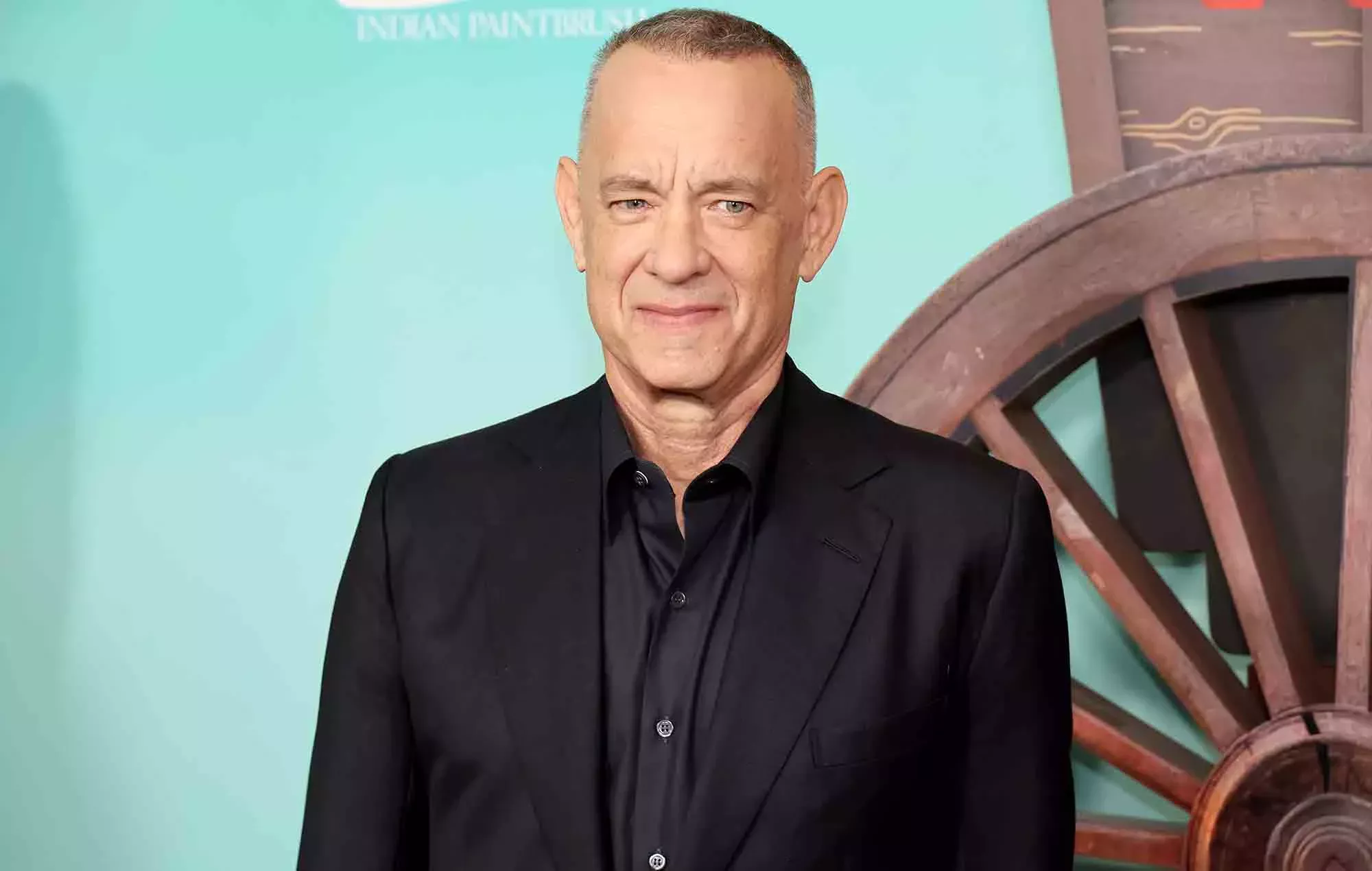 Tom Hanks advierte de que se ha utilizado su imagen en un anuncio de un plan dental sin su consentimiento
