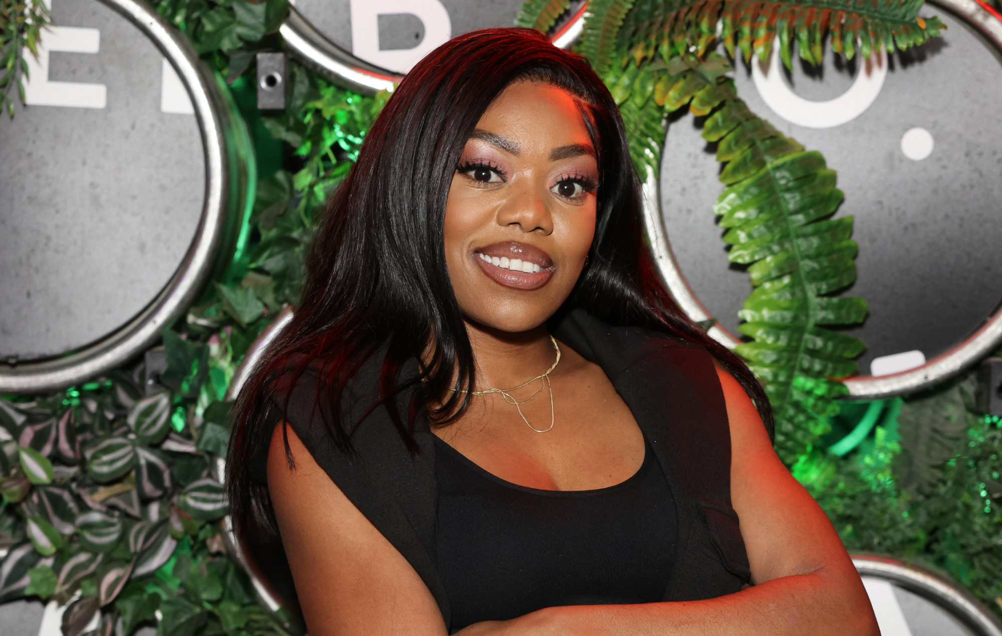 Un nuevo documental y un libro sobre el rap de Birmingham en camino