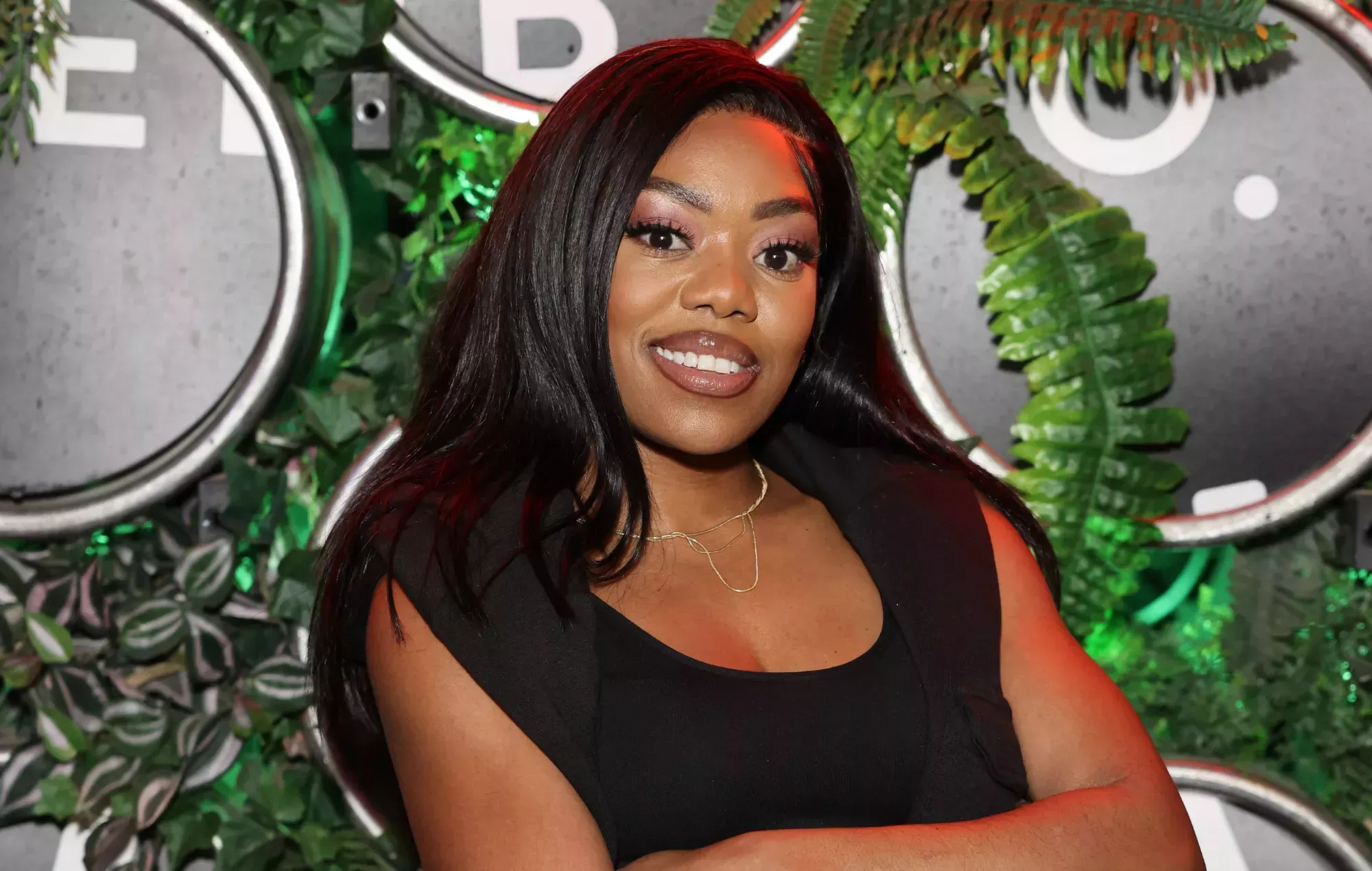 Un nuevo documental y un libro sobre el rap de Birmingham en camino