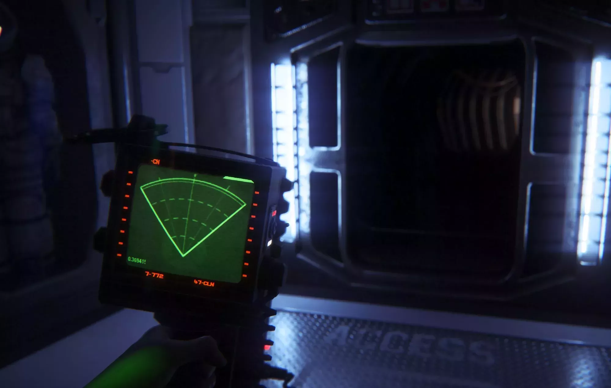 Uno de los juegos de terror más terroríficos llega este mes a PlayStation Plus