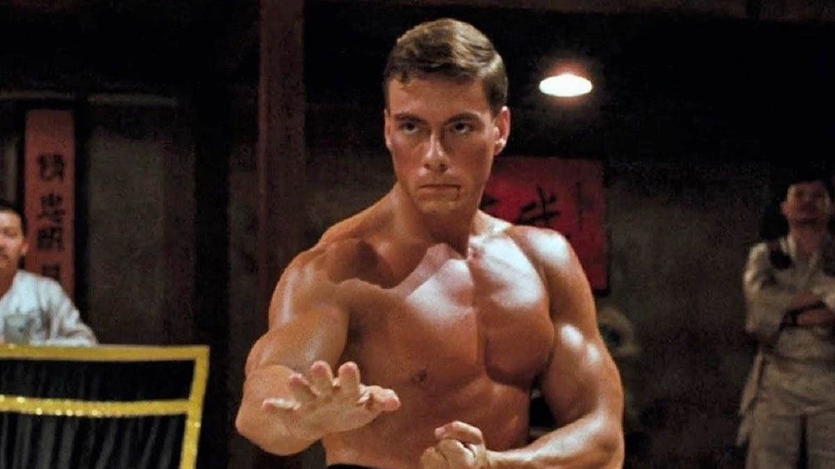 Vin Diesel rechazó que Jean-Claude Van Damme se uniera a Fast &amp; Furious