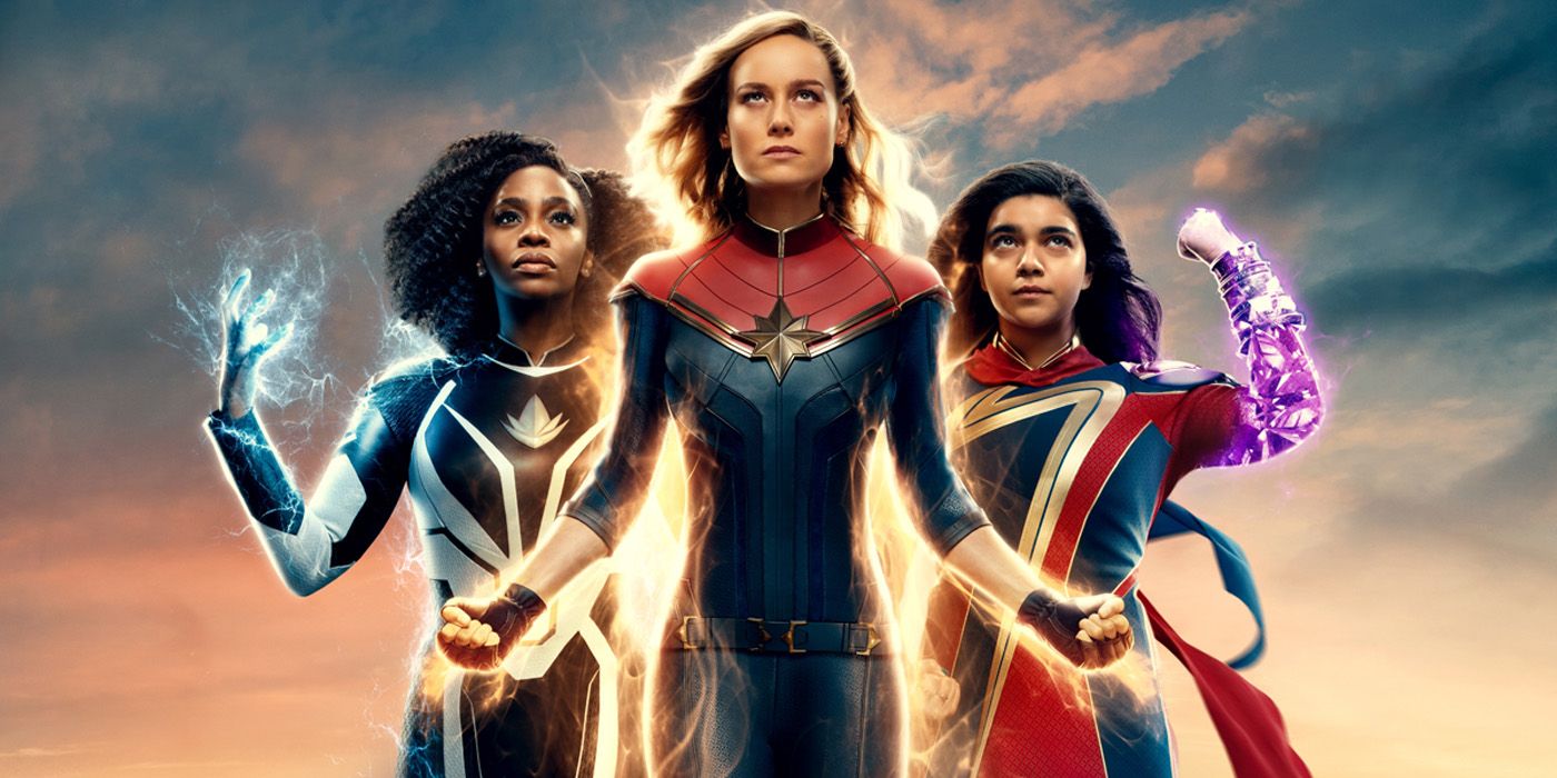 10 razones válidas por las que a los fans no les gustaron Los Maravillas