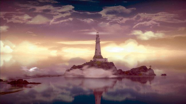 A Highland Song, el juego narrativo de plataformas y supervivencia de Inkle, estudio de Heaven's Vault, llegará en diciembre.