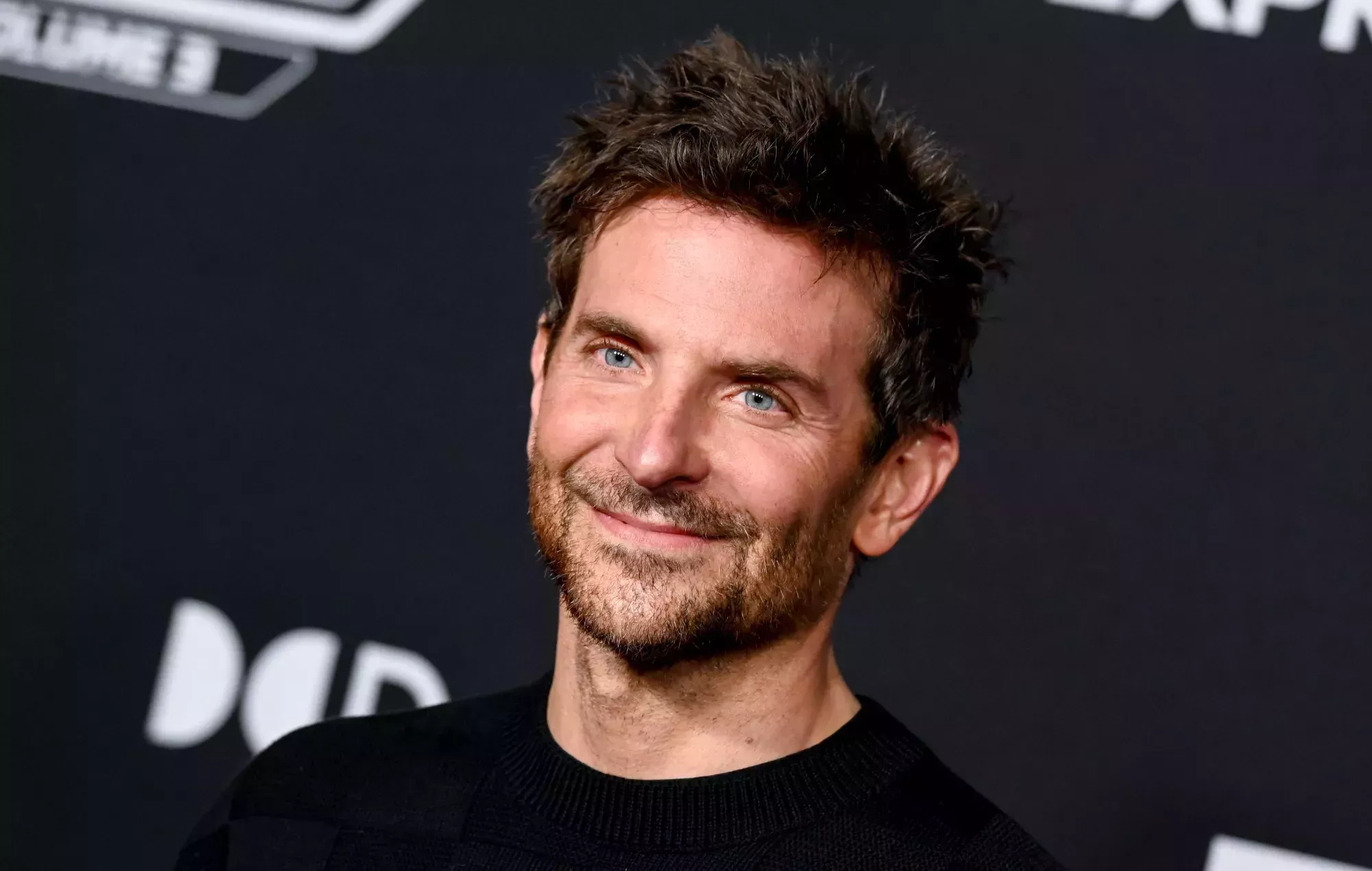 Bradley Cooper dice que haría 'Resacón 4' en 