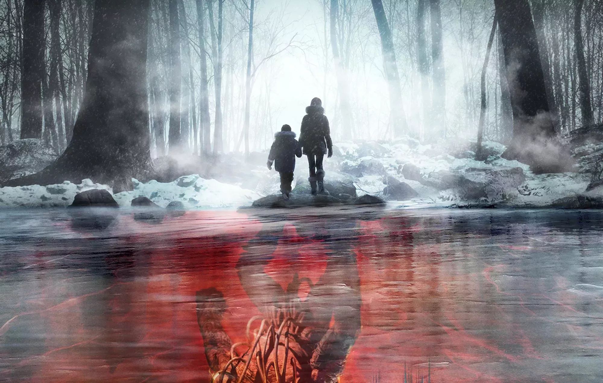 El desarrollador de 'Silent Hill: Ascension' niega haber usado IA tras la escena de las 