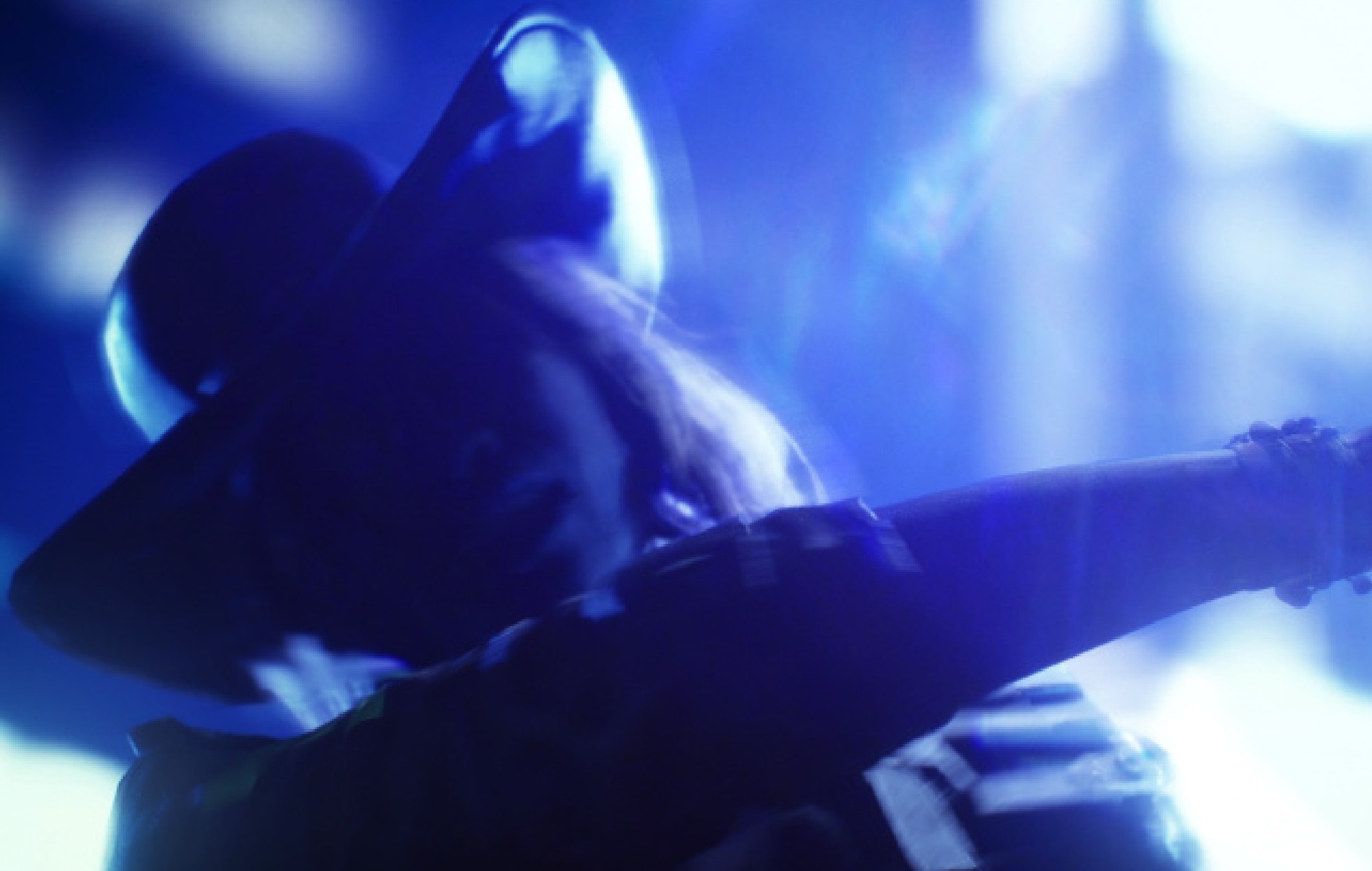 El desarrollador de 'The Finals' dice que la IA permite "nuevas formas de trabajar juntos" con los actores de doblaje