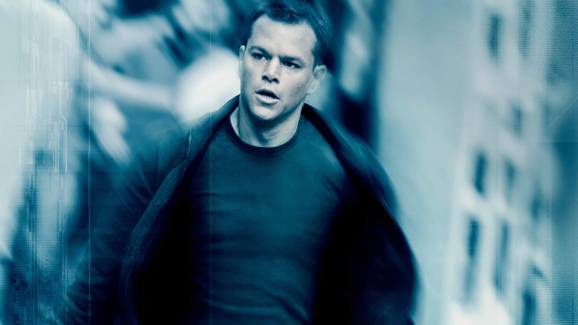 El director de Sin novedad en el frente occidental prepara una nueva película de Bourne