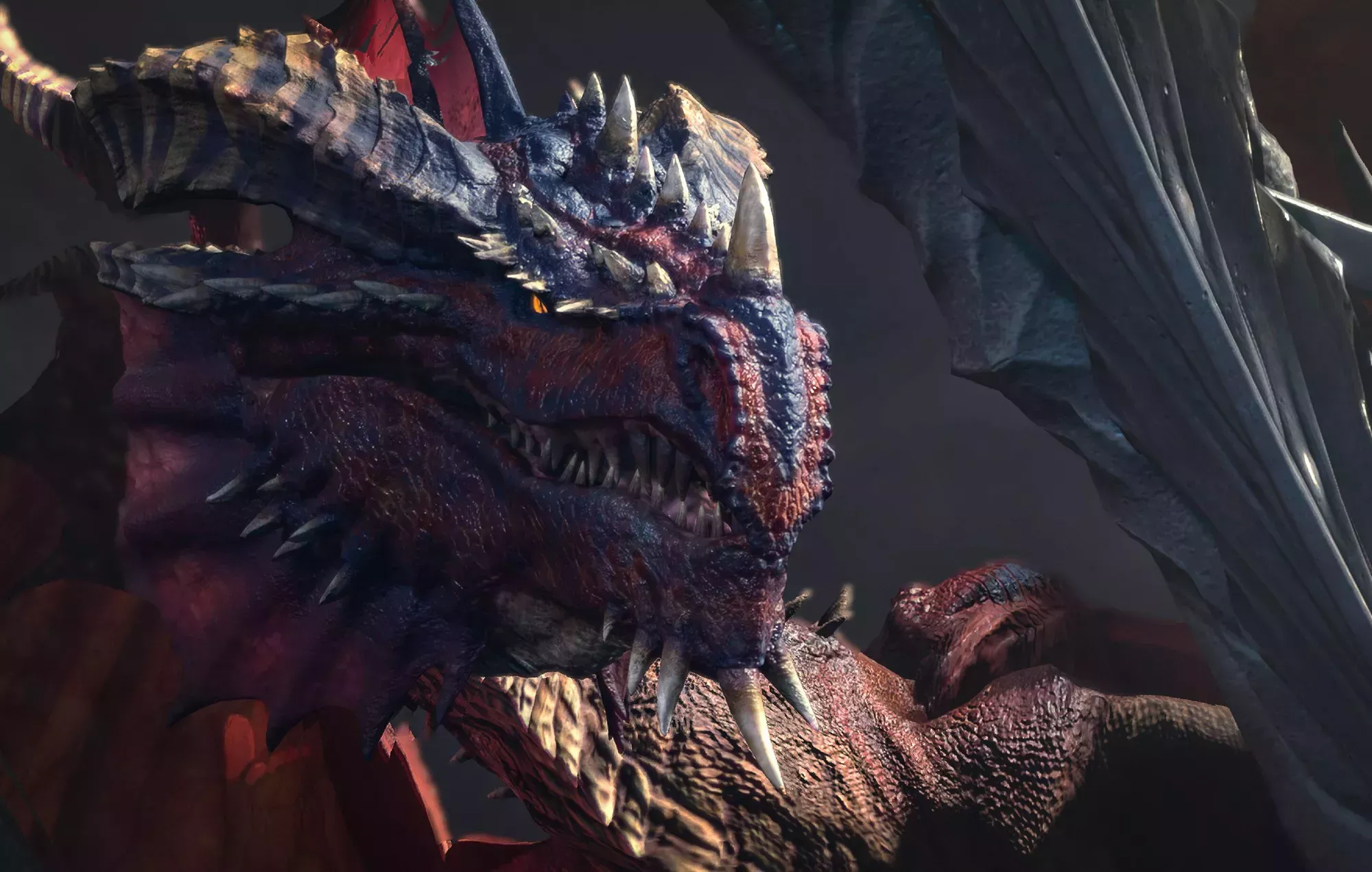 El estudio de 'Baldur's Gate 3' superará 