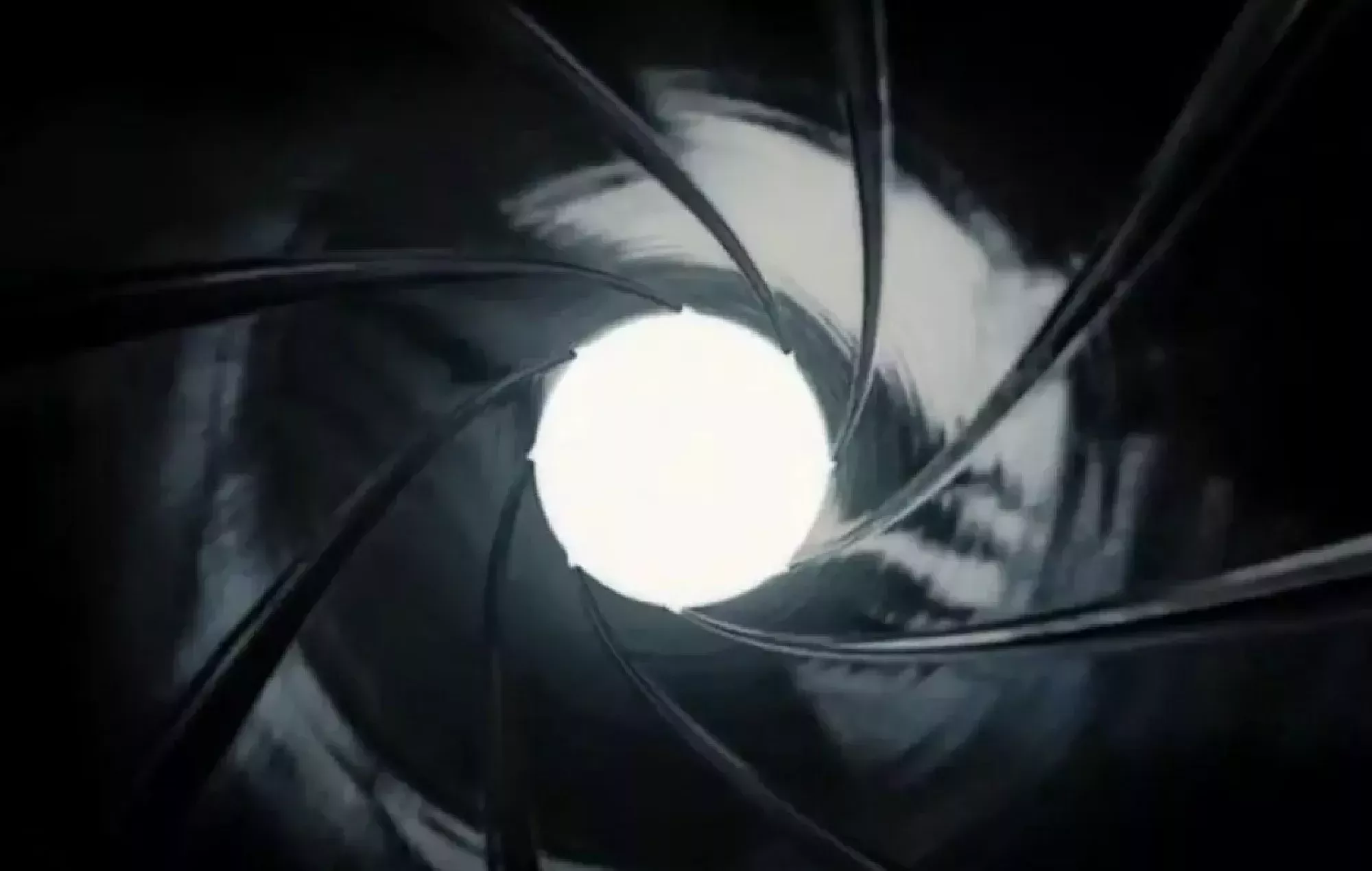 El juego de James Bond 