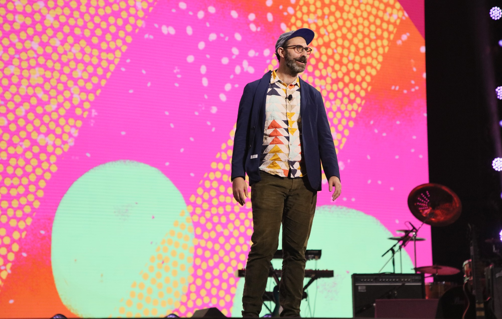 El nuevo jefe de OpenAI afirma que la "mayoría" de las tareas de los directores ejecutivos pueden automatizarse