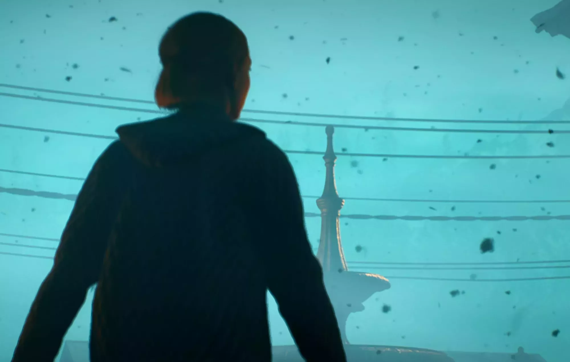 El pase de temporada de 'Silent Hill: Ascension' por incluir puntos que influyen en las decisiones de la historia